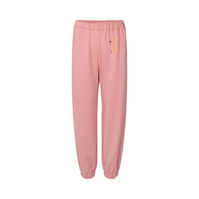 Zaza sweatpants House Of Goya - Shop Stine Goya nyhed 